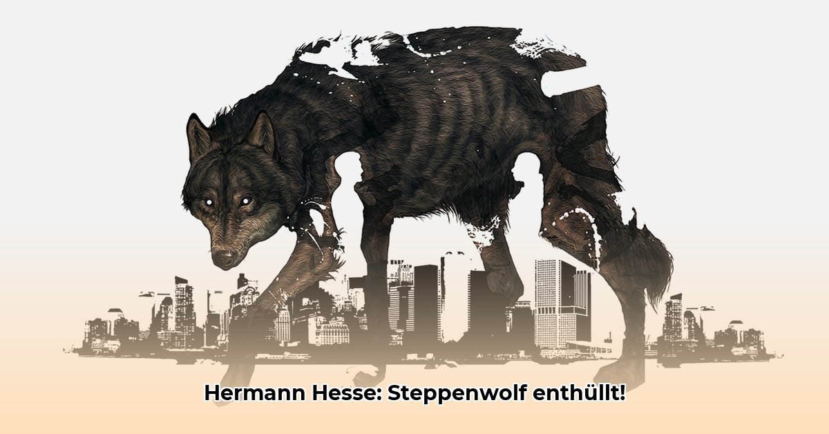 autor-von-steppenwolf